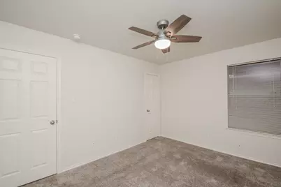 2811 Eros Lane, Missouri City, TX 77459 - Photo 11