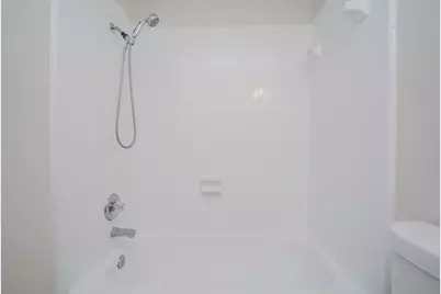 2811 Eros Lane, Missouri City, TX 77459 - Photo 7