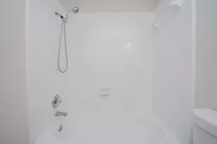 2811 Eros Ln, Missouri City, TX 77459 - Photo 7