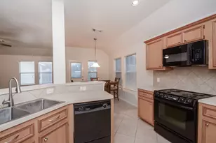 2811 Eros Ln, Missouri City, TX 77459 - Photo 17