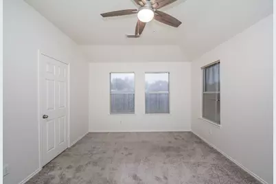 2811 Eros Lane, Missouri City, TX 77459 - Photo 23