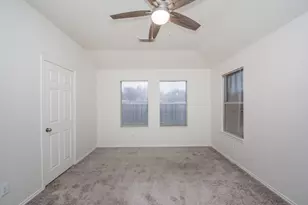 2811 Eros Ln, Missouri City, TX 77459 - Photo 23