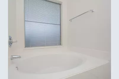 2811 Eros Lane, Missouri City, TX 77459 - Photo 21