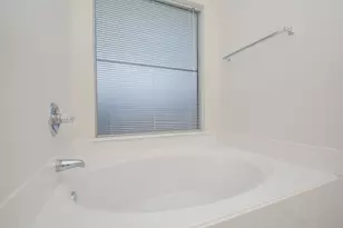 2811 Eros Ln, Missouri City, TX 77459 - Photo 21