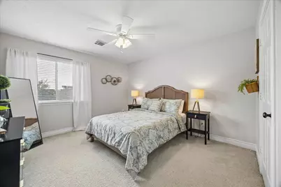 5911 Katy Street, Houston, TX 77007 - Photo 21