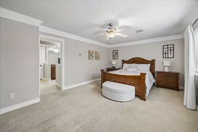 5911 Katy Street, Houston, TX 77007 - Photo 17