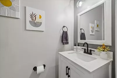 5911 Katy Street, Houston, TX 77007 - Photo 15