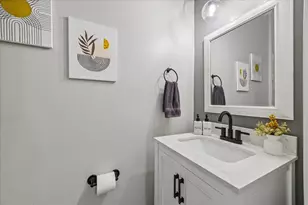 5911 Katy St, Houston, TX 77007 - Photo 15