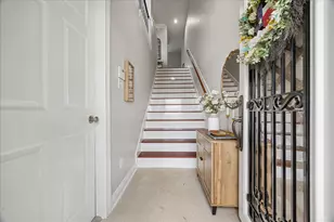 5911 Katy St, Houston, TX 77007 - Photo 3