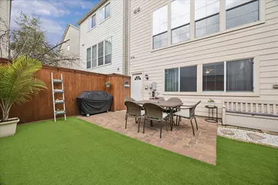 5911 Katy Street, Houston, TX 77007 - Photo 25