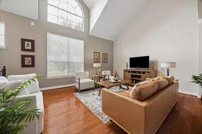 5911 Katy Street, Houston, TX 77007 - Photo 7