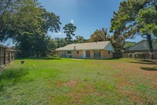 7903 Waxleaf Dr, Humble, TX 77338 - Photo 15