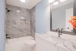 7903 Waxleaf Dr, Humble, TX 77338 - Photo 11