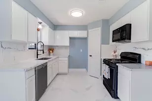 7903 Waxleaf Dr, Humble, TX 77338 - Photo 3
