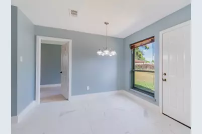 7903 Waxleaf Drive, Humble, TX 77338 - Photo 5