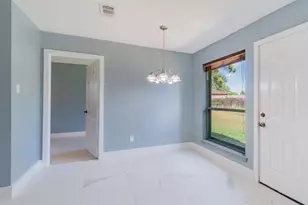 7903 Waxleaf Dr, Humble, TX 77338 - Photo 5