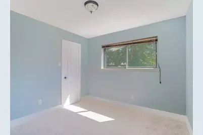7903 Waxleaf Drive, Humble, TX 77338 - Photo 13