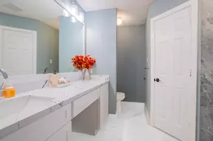 7903 Waxleaf Dr, Humble, TX 77338 - Photo 7