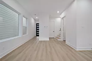 7618 Inwood Hls Ln, Houston, TX 77088 - Photo 15