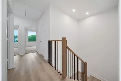 7618 Inwood Hills Lane, Houston, TX 77088 - Photo 17