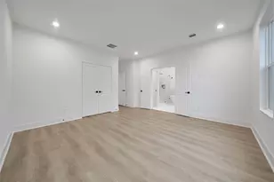 7618 Inwood Hls Ln, Houston, TX 77088 - Photo 19
