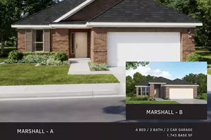 3847 Sugardale St, Baytown, TX 77521 - Photo 1