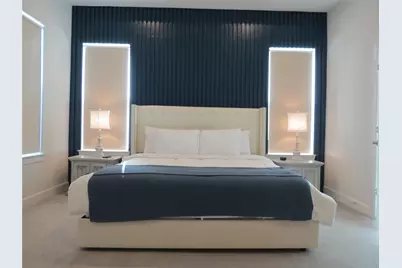 2802 Grand Fountains Drive #E, Houston, TX 77054 - Photo 3