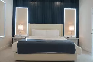 2802 Grand Fountains Dr, Houston, TX 77054 - Photo 3