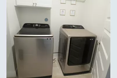 2802 Grand Fountains Drive #E, Houston, TX 77054 - Photo 15