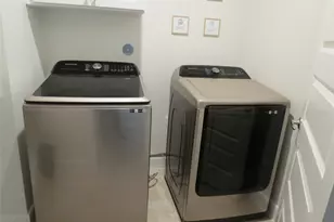 2802 Grand Fountains Dr, Houston, TX 77054 - Photo 15