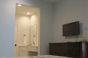 2802 Grand Fountains Dr, Houston, TX 77054 - Photo 7