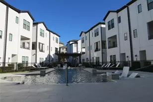 2802 Grand Fountains Dr, Houston, TX 77054 - Photo 1