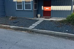 1922 Vassar St, Houston, TX 77098 - Photo 27