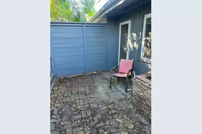 1922 Vassar Street, Houston, TX 77098 - Photo 23