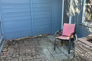 1922 Vassar St, Houston, TX 77098 - Photo 23