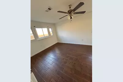 1922 Vassar Street, Houston, TX 77098 - Photo 15