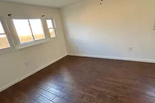 1922 Vassar St, Houston, TX 77098 - Photo 15