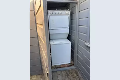 1922 Vassar Street, Houston, TX 77098 - Photo 25