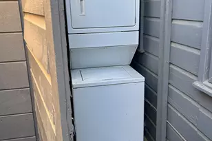 1922 Vassar St, Houston, TX 77098 - Photo 25