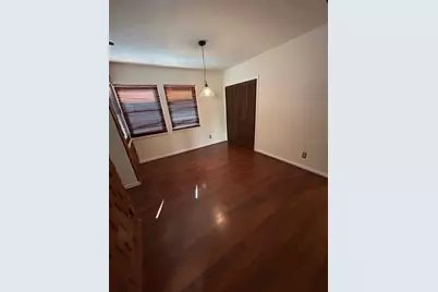 1922 Vassar Street, Houston, TX 77098 - Photo 7