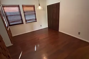 1922 Vassar St, Houston, TX 77098 - Photo 7