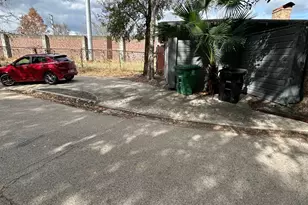 1922 Vassar St, Houston, TX 77098 - Photo 3