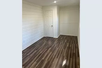 1922 Vassar Street, Houston, TX 77098 - Photo 19