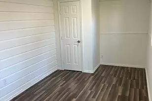 1922 Vassar St, Houston, TX 77098 - Photo 19