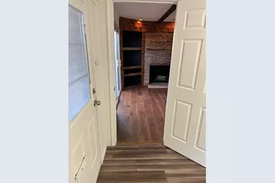 1922 Vassar Street, Houston, TX 77098 - Photo 21