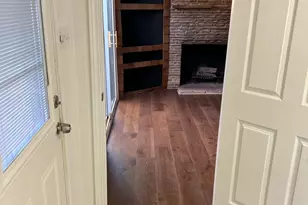 1922 Vassar St, Houston, TX 77098 - Photo 21