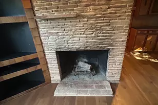 1922 Vassar St, Houston, TX 77098 - Photo 11