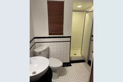 1922 Vassar Street, Houston, TX 77098 - Photo 17