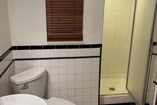 1922 Vassar St, Houston, TX 77098 - Photo 17