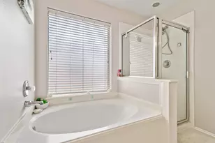 19119 Colony Grove Ln, Katy, TX 77449 - Photo 33